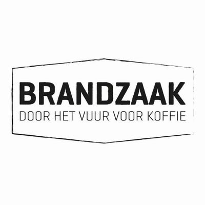 Koffiebranderij, Vers Gebrande Koffiebonen, Specialty Coffee, Roasting Experts, online koffiebonen bestellen