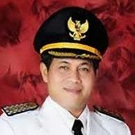 Bupati Pemalang periode 2011-2016