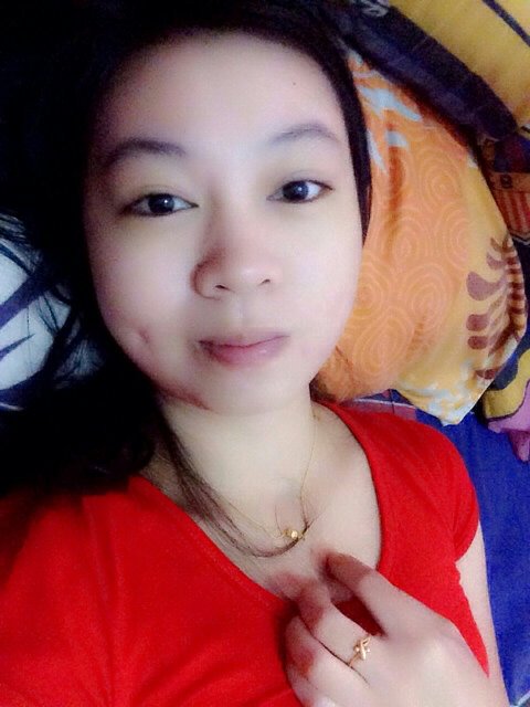 My Life is y0u DaD and aLL tHat is in y0u #my L0veLy :* ({})