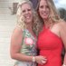 jennifer o riordan (@jennygoody) Twitter profile photo