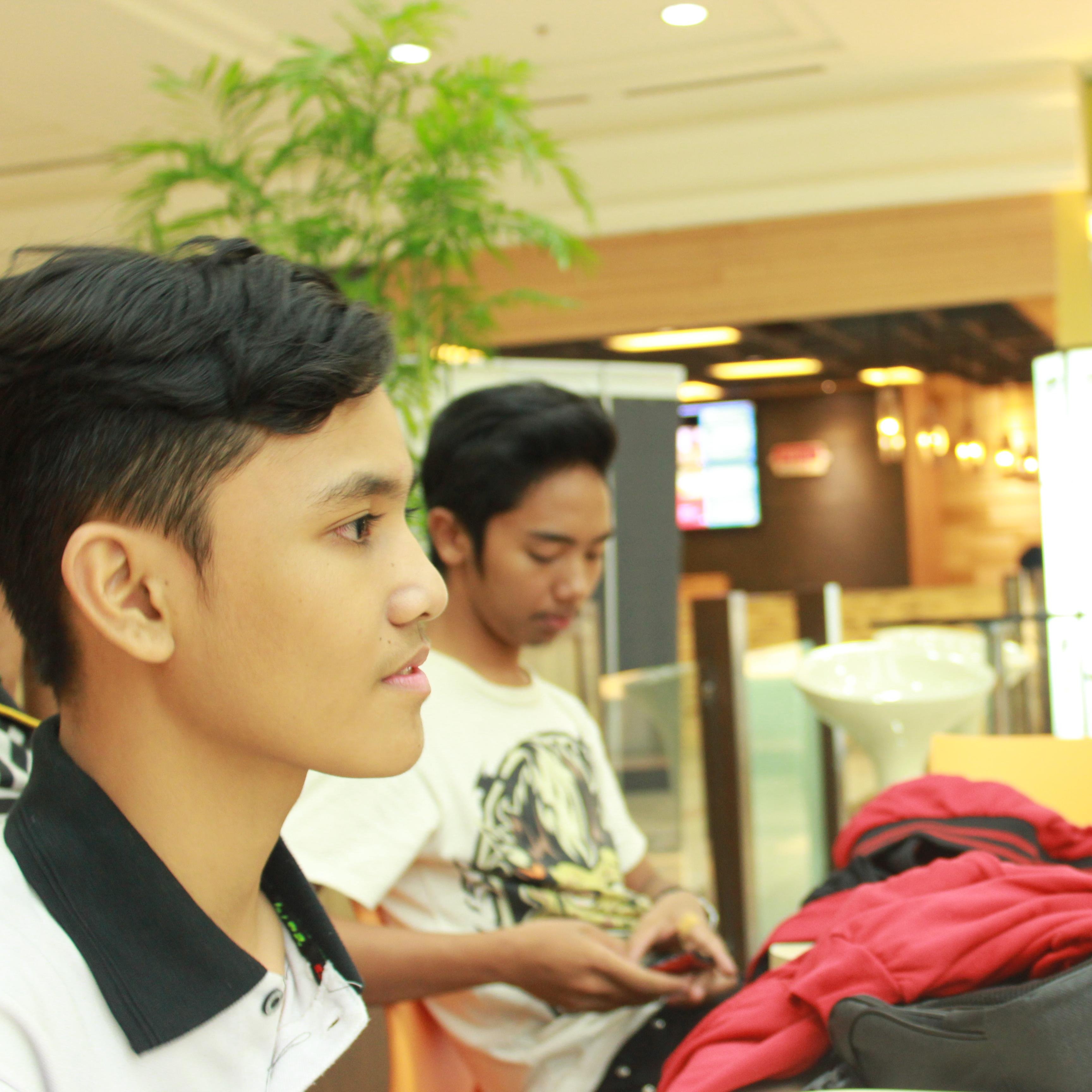 IG:egre_kamalandi