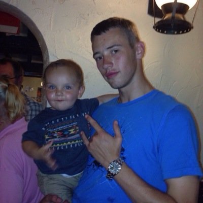 peter_lester_'s profile picture. love @jodiekizzysmith