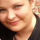 Dori Rivera - @dori_riverax - Twitter