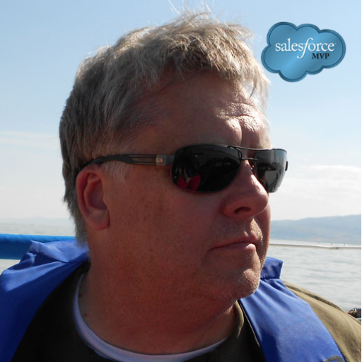SalesforceDev's profile picture. Technical Architect @ https://t.co/6nq6eQWWOH