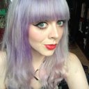 Jade-Abby Farmer - @JadeAbby - Twitter