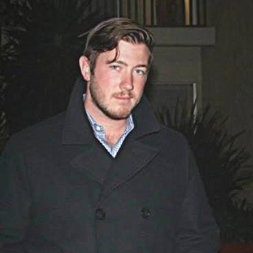 boarderzach's profile picture. 