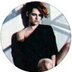 kristenstewartx (@09kristenS) Twitter