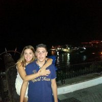 Mari Delgado (@marii_gd) 's Twitter Profile