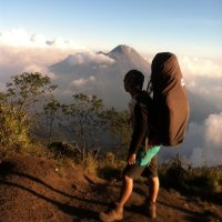 Muhammad Iqbal (@m_iqbal1016) 's Twitter Profile