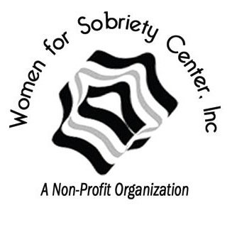Women for Sobriety Center Inc. is a clean and sober community based transitional sober living home. A safe-haven for recovering woman.