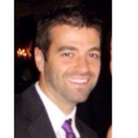 Brian Goche (@bgoche) 's Twitter Profile Photo