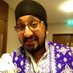 Ryan Singh (@ryansingh1984) Twitter profile photo