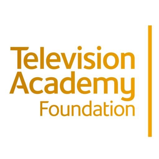 We’ve moved! Follow @TelevisionAcad to receive updates from the charitable arm of the Television Academy & events like the #EMMYs, #TVAcadHonors, & more.