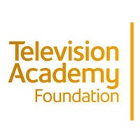EmmysFoundation (@emmysfoundation) 's Twitter Profile