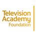 EmmysFoundation (@emmysfoundation) Twitter profile photo EmmysFoundation (@emmysfoundation) Twitter profile photo