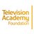 EmmysFoundation's profile image