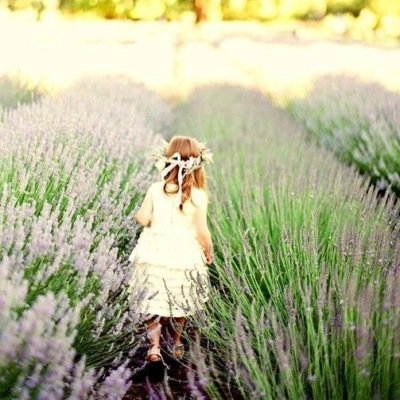 احب فريق خواطر الظلام و داعمة لهم و مشجعه ❤️
