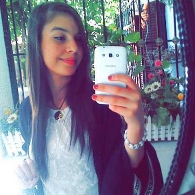 assiagu53's profile picture. 