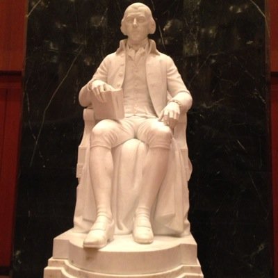 samuelcotler's profile image