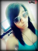 ♚ Saudade é aquilo que fica, daquilo q não ficou♚