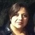 Yanet Martinez (@yanetmtzr) Twitter profile photo Yanet Martinez (@yanetmtzr) Twitter profile photo
