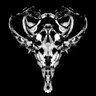 RichardDevine's profile picture. Bookings: mia@lb-agency.net New Systik EP on https://t.co/j4YiXZ1EYc