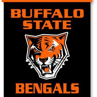 email: hillmacl@buffalostate.edu