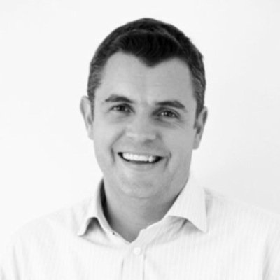 Piers_RX_Ops Profile Picture