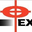 Empresa de publicidad / Oficina Los Palos Grandes #Caracas / Oficina CC Plaza Mayor #Lecheria - Email: zonaexterior@gmail.com