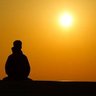 Mindffullness's profile picture. 