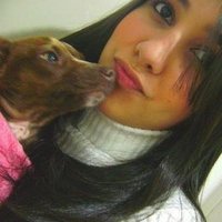 Aline (tim beta) (@alinerodrigue5) 's Twitter Profile