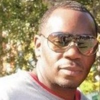 Dr. Eugene Dallas III (@claychalkhsprin) 's Twitter Profile