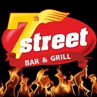 Sieć restauracji serwująca dania kuchni amerykańskiej oraz Tex-Mex.
