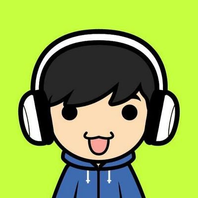 My Xbox gt is RandomPotatoGuy I am a proud video editer and will leave the links to my videos and if you follow me I will follow back have a great day and PEACE