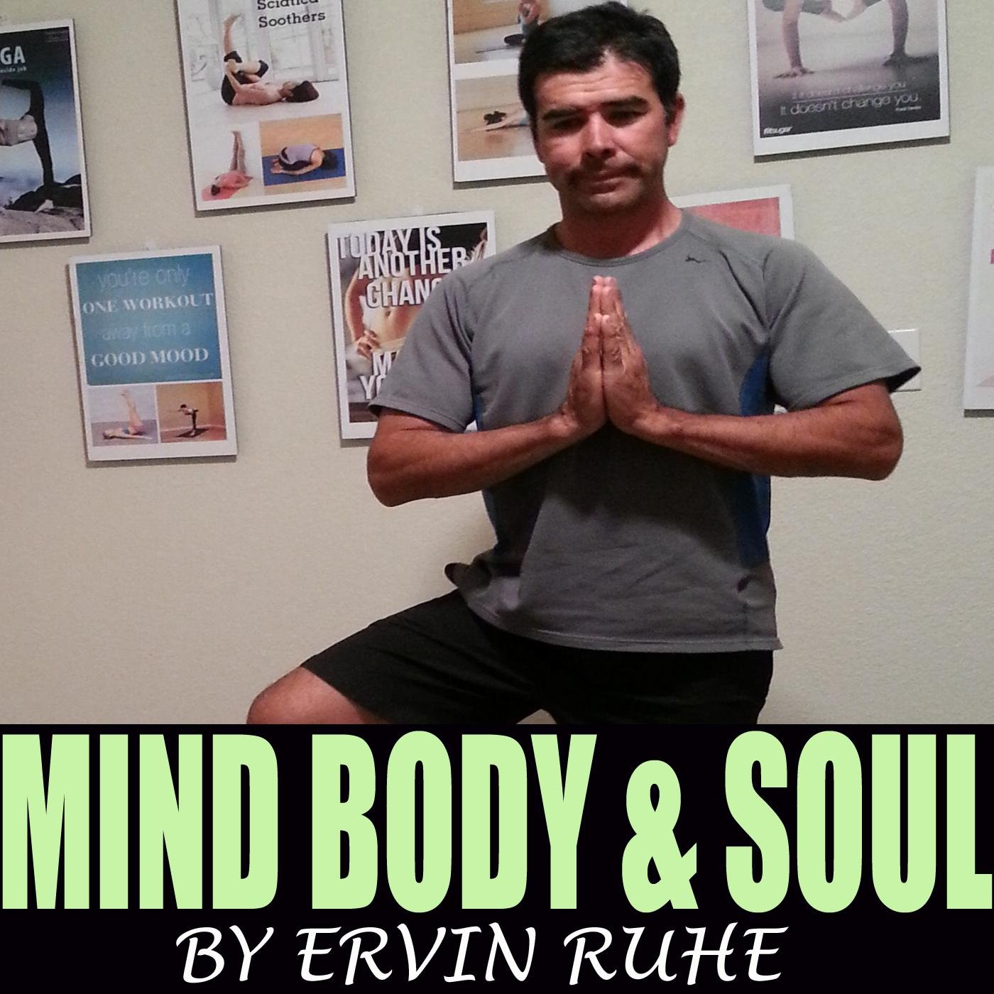 Teaching fitness, yoga & pilates. My focus is health & well being. Passion yoga, pilates, exercise, organic gardening, internet marketing, cooking & nutrition.