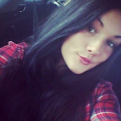 don’t worry, be happy
