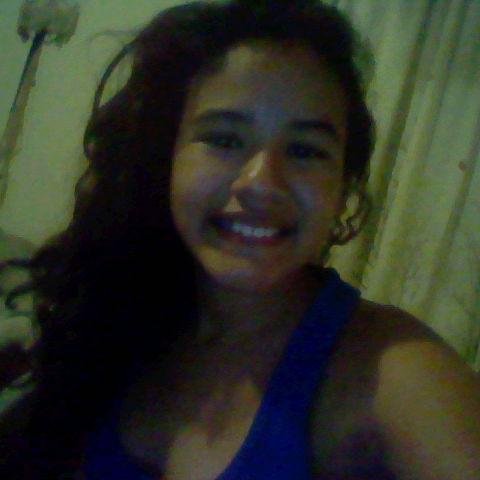 ♥OneDirection♥Mii''Viid'!