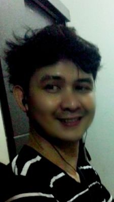 nothing