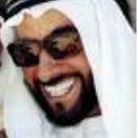 رعوب الطحان النعيمي (@0009105209d04de) Twitter