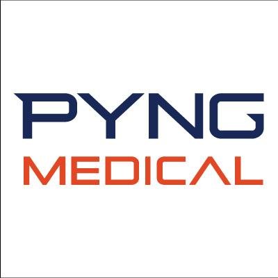 Pyng Medical provides combat & emergency response personnel with innovative sternal intraosseous & pelvic stabilization devices: FASTResponder | T-PODResponder
