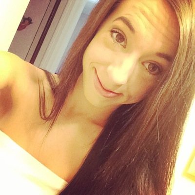 amyy16ox's profile picture. 