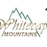 Whitecap Mountains Ski Resort