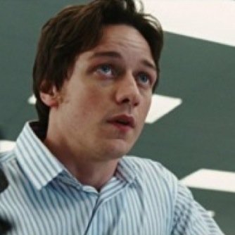 fuck. i travel through many RP universes. I'll do x-men, marvel, anything including wanted. I'm also single. fuck.