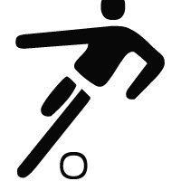 Page de pronos sportifs 100% gratuit avec la technique du #Unjourunparis