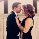 Caleb Evans - @C1Ev - Twitter