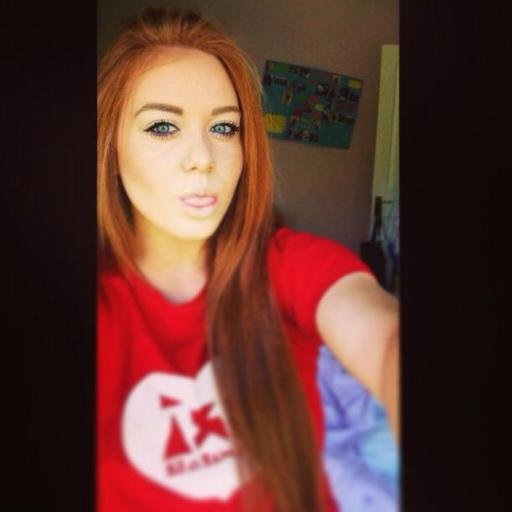 Follow your heart but take your brain with you. ❤