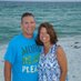ChuckSchwanekamp (@workoutfiend) Twitter profile photo ChuckSchwanekamp (@workoutfiend) Twitter profile photo