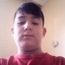Selahattin Kafia (@0539selo) Twitter