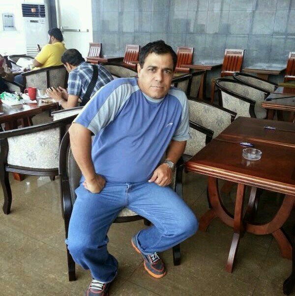 مدرب بنادي الدرع بالدوادمي لدرجة الناشين والبراعم سابقا  مستعد عمل استشارات بالنسبه لتدريب