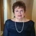 Judith O'Loughlin (@judyoloughlin) Twitter profile photo